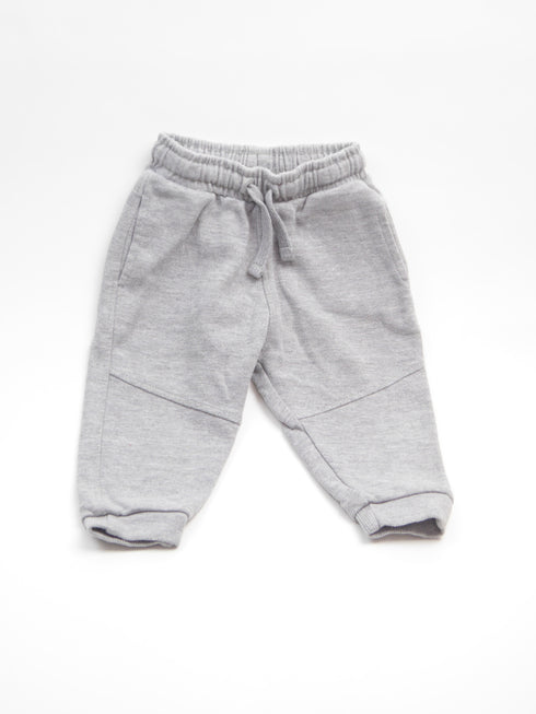 Zara - Broek (80)